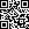 https://agaah.ir/x3d8yq