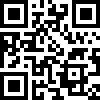 https://agaah.ir/x38BwF