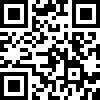 https://agaah.ir/x35RZP