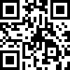 https://agaah.ir/x39LKf