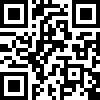 https://agaah.ir/x3b6kX