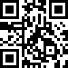 https://agaah.ir/x3d9PV