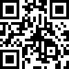 https://agaah.ir/x399J3