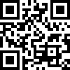 https://agaah.ir/x3dgcf