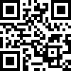 https://agaah.ir/x398bM