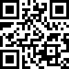 https://agaah.ir/x3bYMN