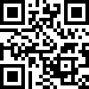 https://agaah.ir/x3cs2f