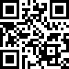 https://agaah.ir/x33Sq5