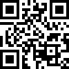 https://agaah.ir/x34vkP