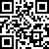 https://agaah.ir/x3bhGK
