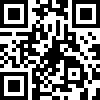 https://agaah.ir/x37mkP
