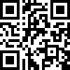 https://agaah.ir/x35ZBv