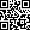 https://agaah.ir/x3bTnK