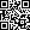 https://agaah.ir/x388ZS