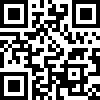 https://agaah.ir/x3bsTb