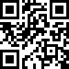https://agaah.ir/x385HN