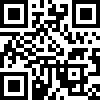 https://agaah.ir/x37PJz