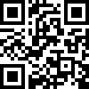 https://agaah.ir/x3cYr2