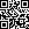 https://agaah.ir/x3btkZ