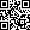 https://agaah.ir/x39NWG