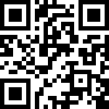 https://agaah.ir/x34STT