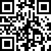https://agaah.ir/x3brvm