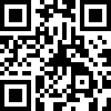 https://agaah.ir/x38HVt