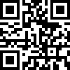 https://agaah.ir/x35PJL