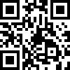 https://agaah.ir/x35WGX