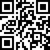 https://agaah.ir/x3b6Jf