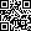 https://agaah.ir/x37QbF