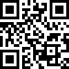https://agaah.ir/x38m5p