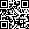 https://agaah.ir/x3dnLX