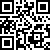 https://agaah.ir/x3bTp8