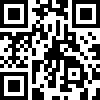 https://agaah.ir/x39fK6