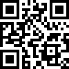 https://agaah.ir/x3bBxT