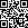 https://agaah.ir/x37Rzp