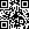 https://agaah.ir/x3579g