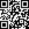 https://agaah.ir/x34mPq