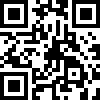 https://agaah.ir/x39Zc5