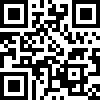 https://agaah.ir/x39Xch