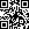 https://agaah.ir/x36ZPt
