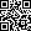 https://agaah.ir/x3b2tV