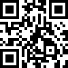 https://agaah.ir/x3d5st