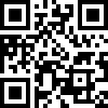 https://agaah.ir/x38m5v