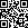 https://agaah.ir/x384ND