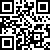 https://agaah.ir/x353rH