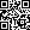 https://agaah.ir/x3cPhL