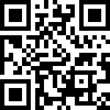 https://agaah.ir/x3cGsm
