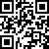 https://agaah.ir/x3bsTL
